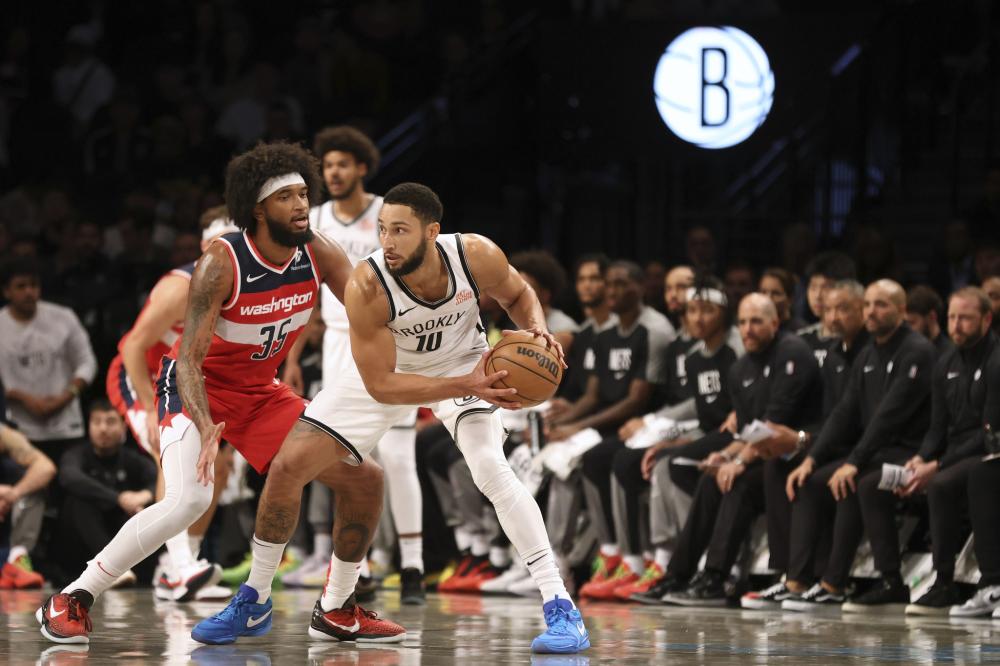 和传球水平 和传球水平