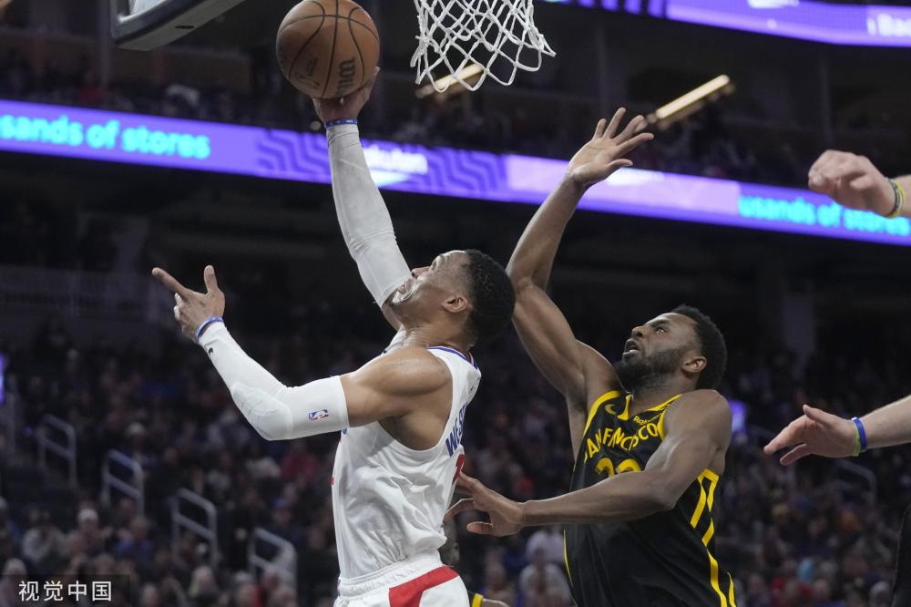 场比赛中 场比赛中