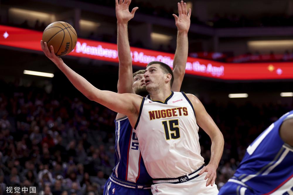 年最值得依 年最值得依