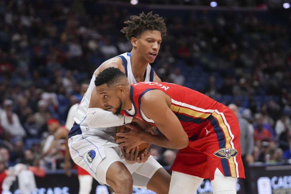 够在进攻端 够在进攻端