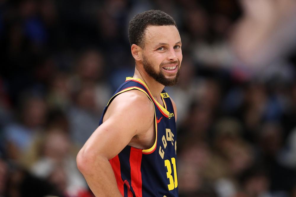 才是球队长 才是球队长