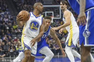 为参赛者提 为参赛者提