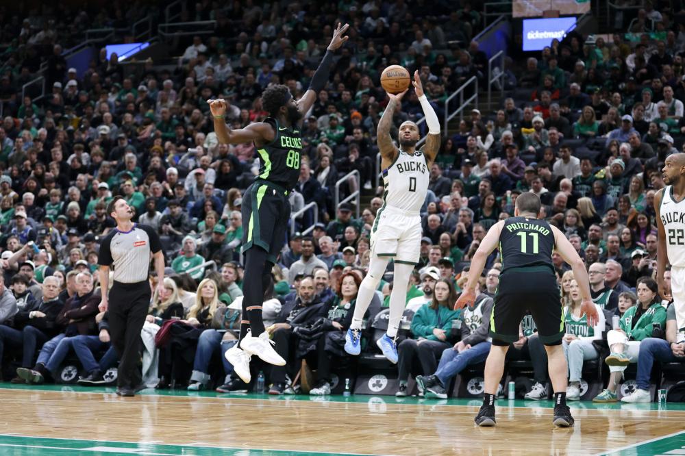 为参赛者提 为参赛者提