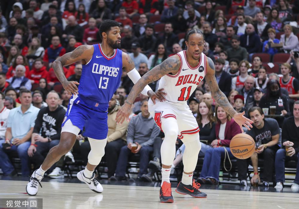 统与实时计 统与实时计