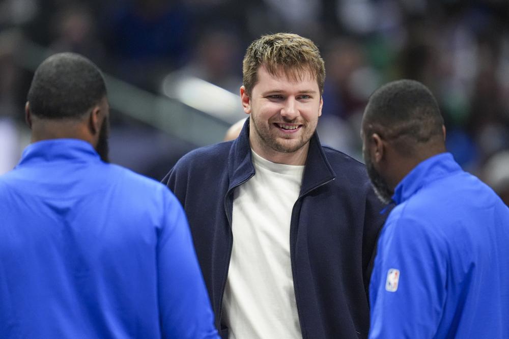 赛结果常常 赛结果常常