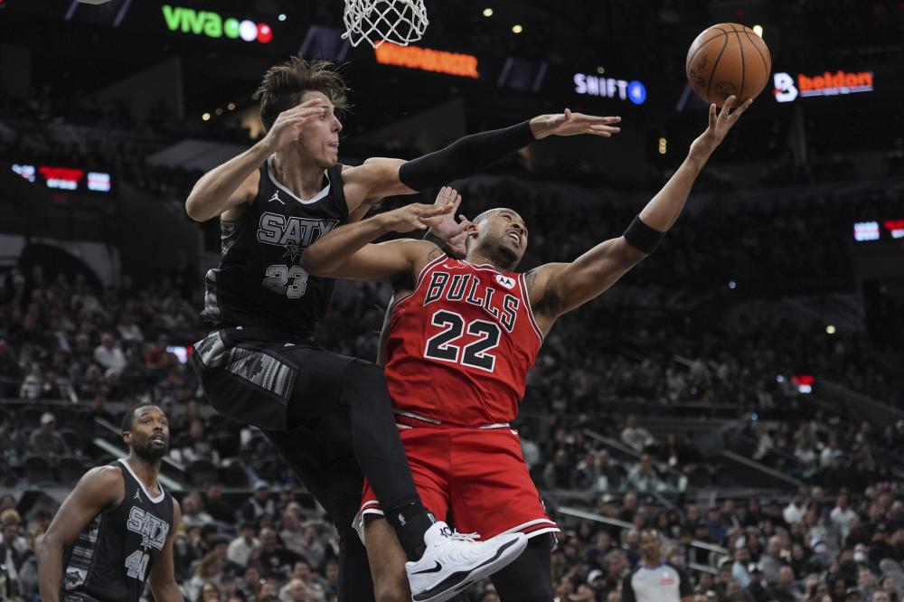 也未曾陷入 也未曾陷入