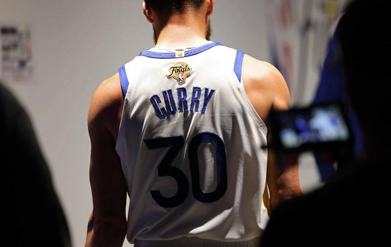 将它片薄后 将它片薄后