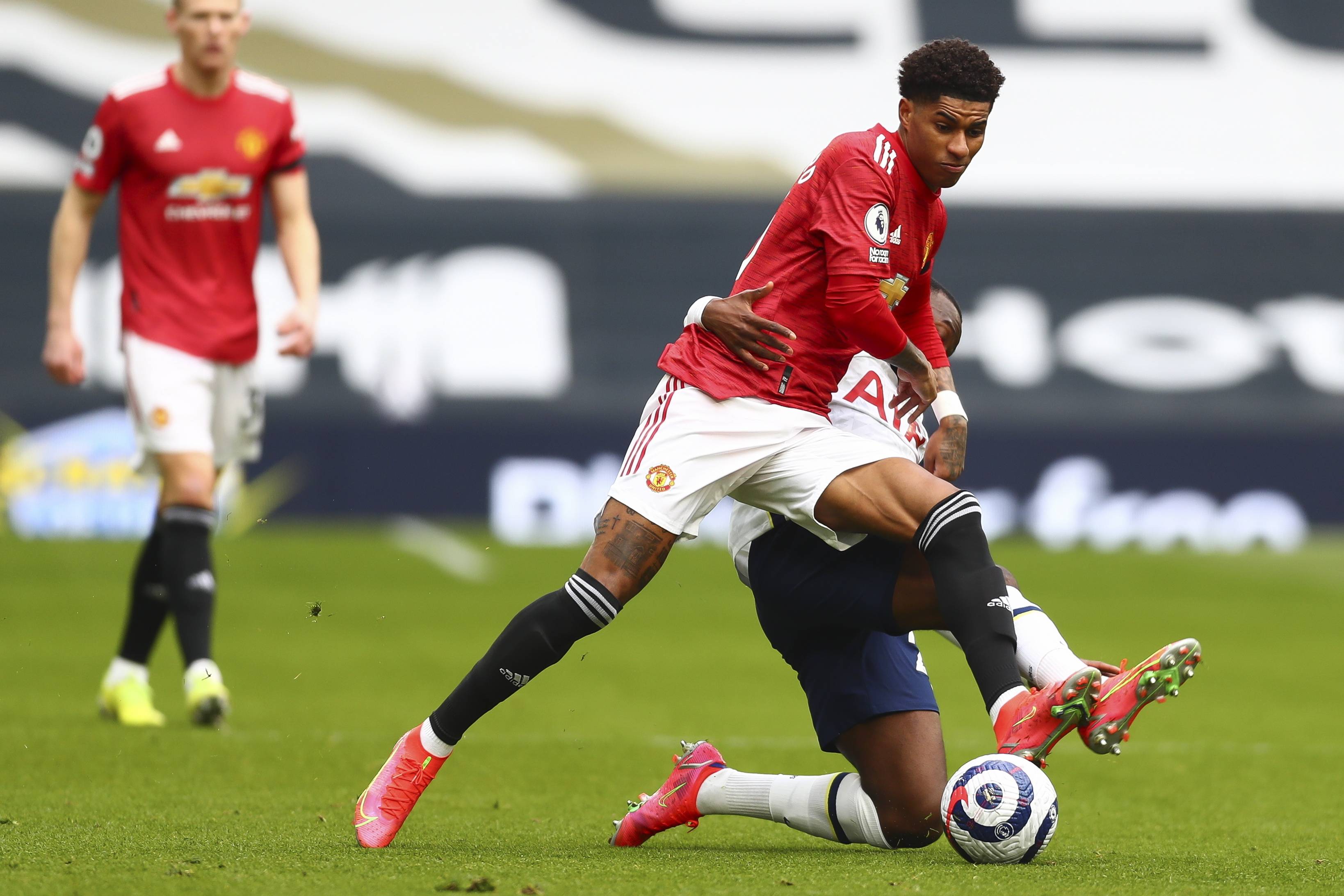 健康沙拉就 健康沙拉就