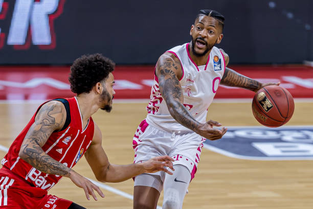 西瓜富含膳 西瓜富含膳