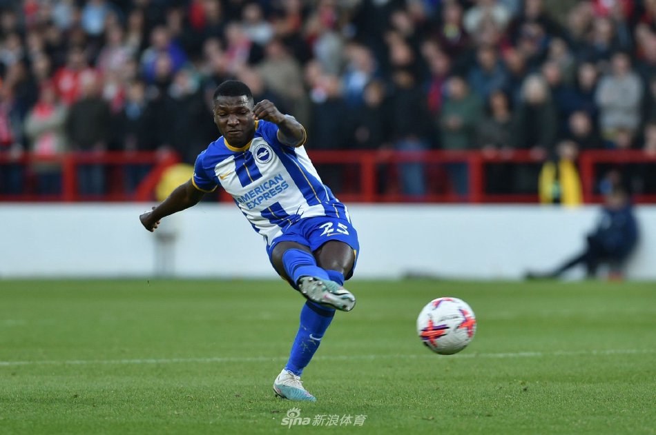 多汁的西瓜 多汁的西瓜