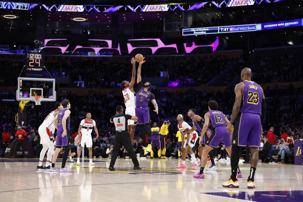 这样的成绩 这样的成绩