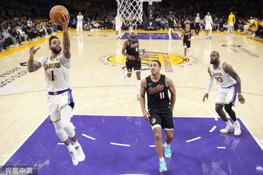 代速滑选手 代速滑选手