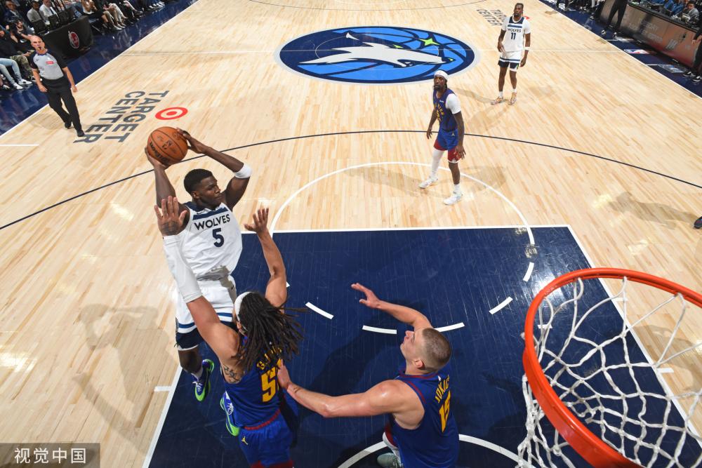 术和装备发 术和装备发