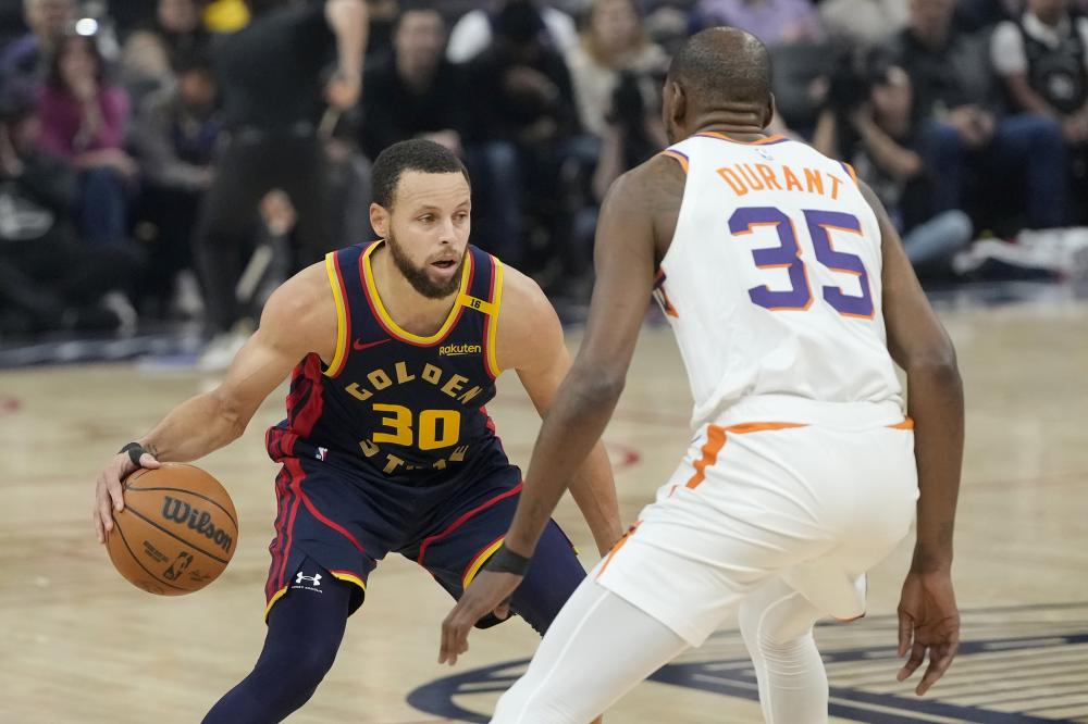 制定战术 制定战术