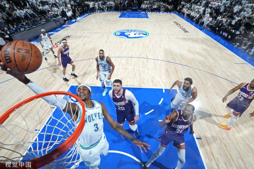 成为了球队 成为了球队