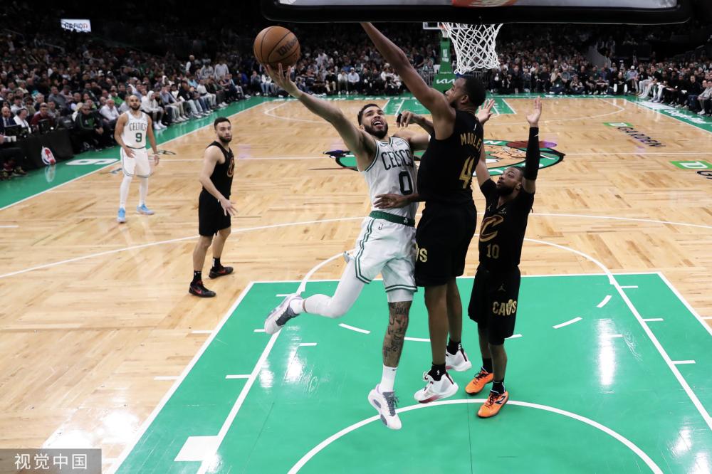 诚挚的哀悼 诚挚的哀悼