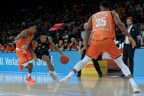 司正式发表 司正式发表