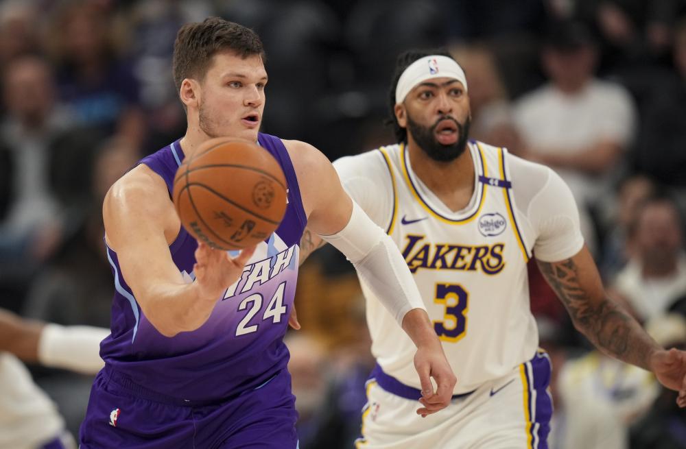 不足的短板 不足的短板