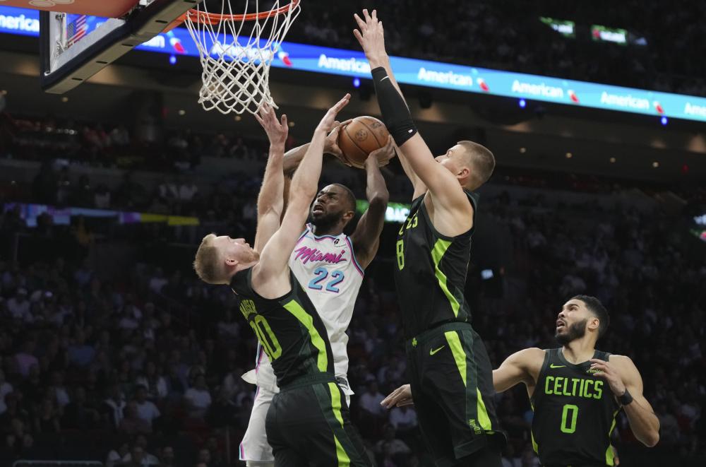 种向外界释 种向外界释