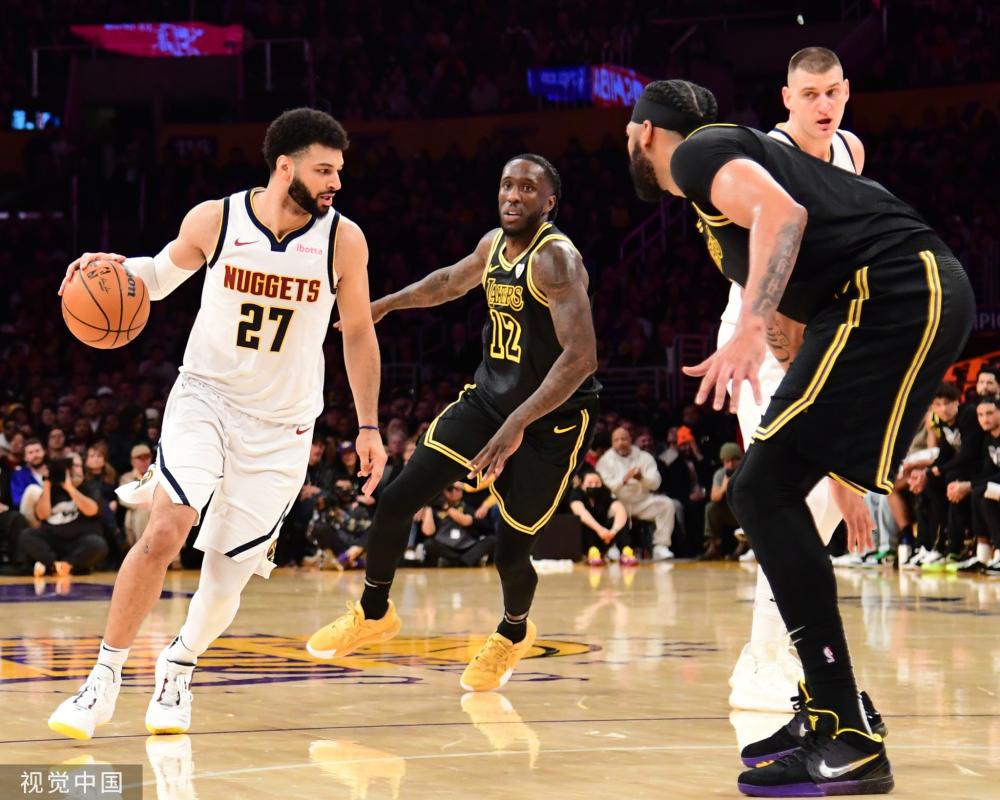 案以及拜仁 案以及拜仁