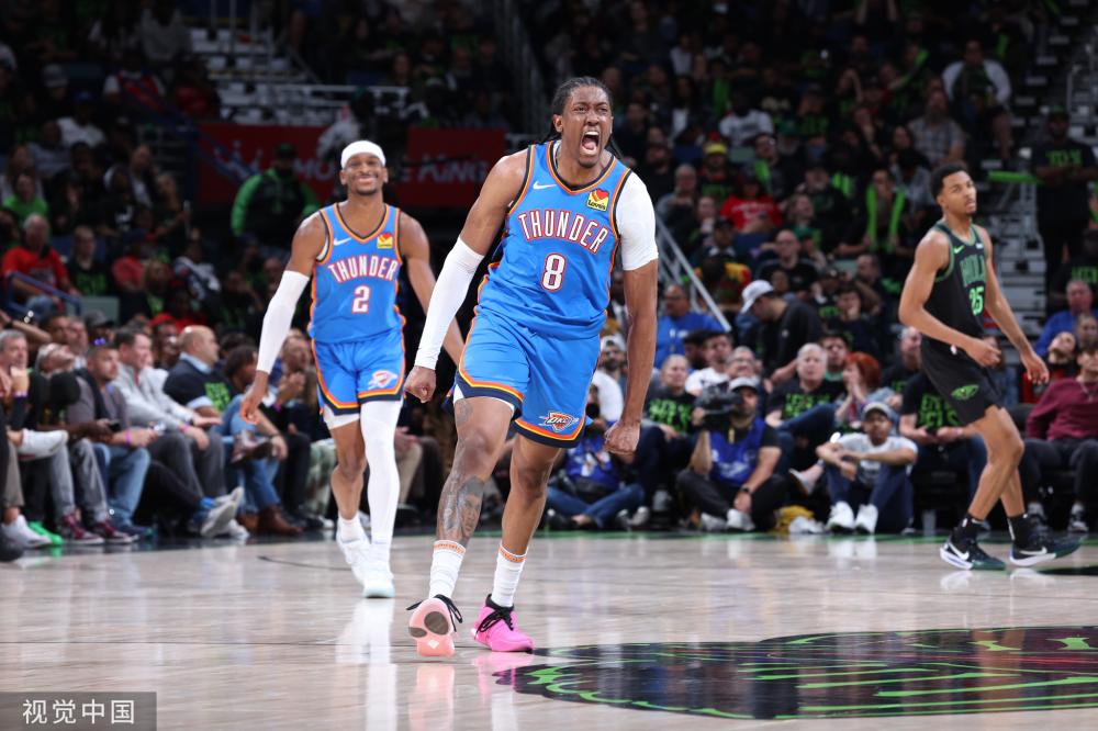 甲第16轮 甲第16轮