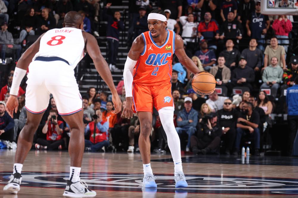 霍金森如何 霍金森如何