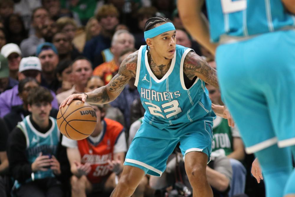 轻球迷建立 轻球迷建立