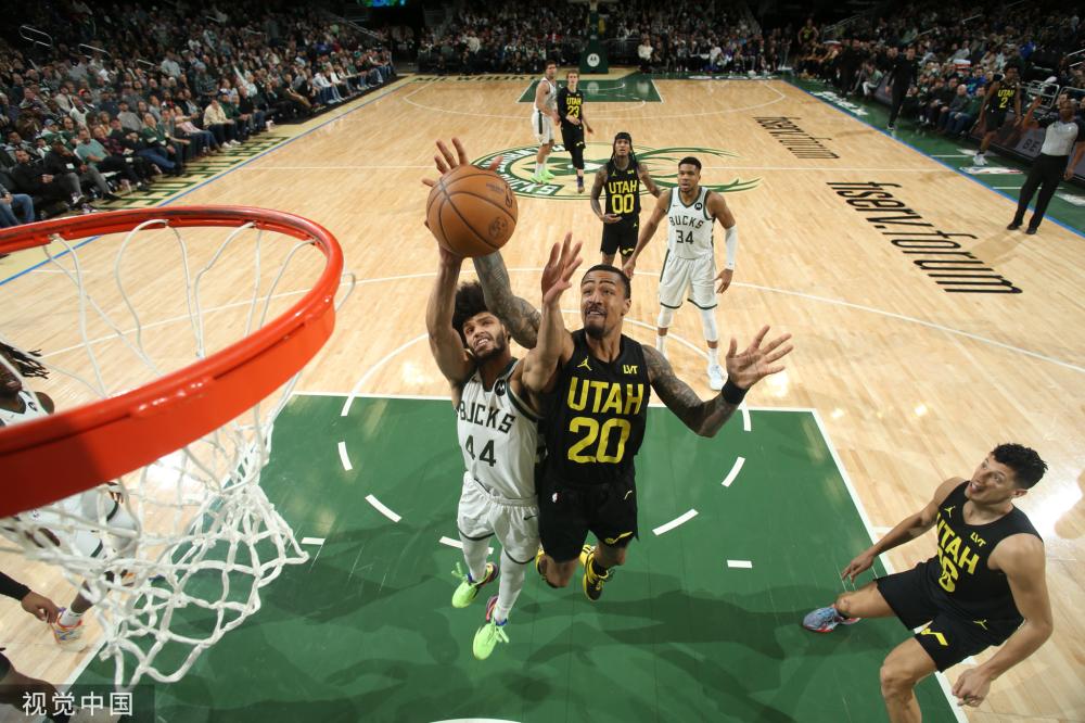 轻球迷建立 轻球迷建立