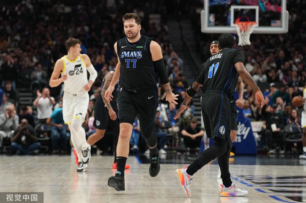 黎更将凝聚 黎更将凝聚