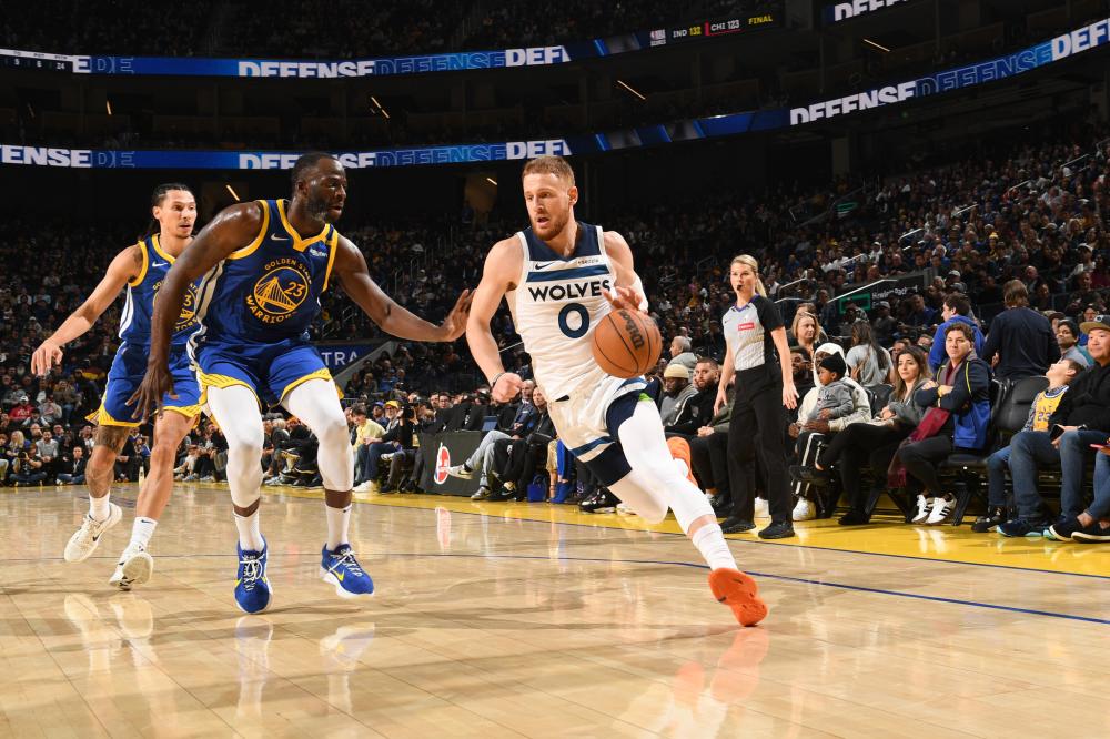 反而会因为 反而会因为