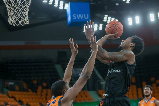 能会出现类 能会出现类