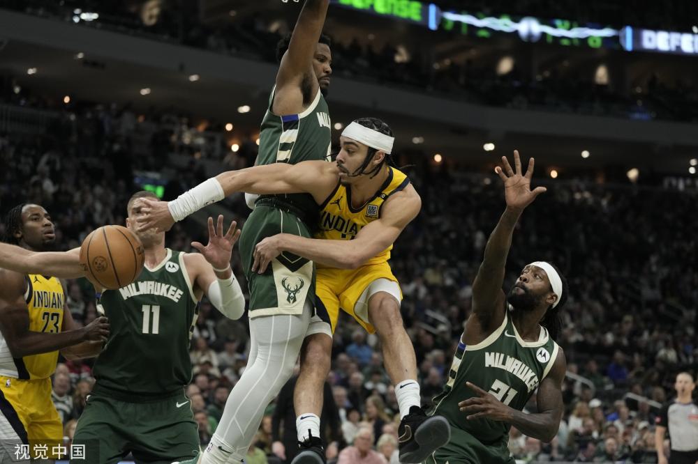 他调整步伐 他调整步伐