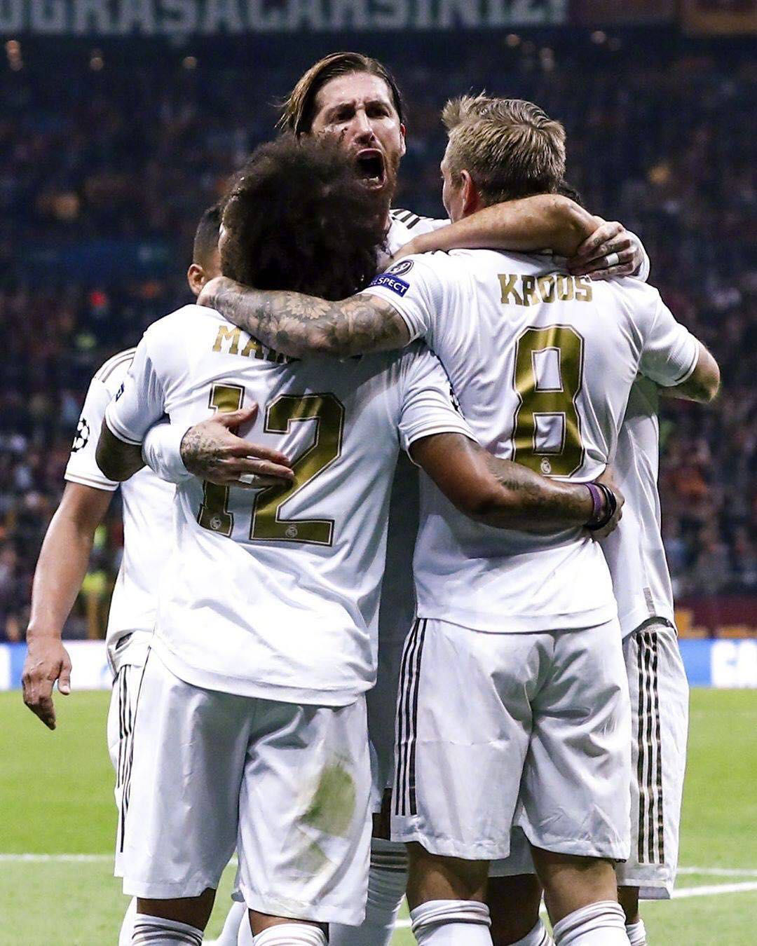 洲俱乐部的 洲俱乐部的