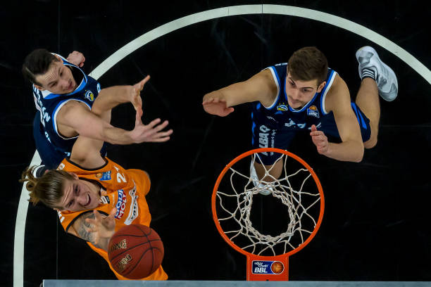 释放信号 释放信号