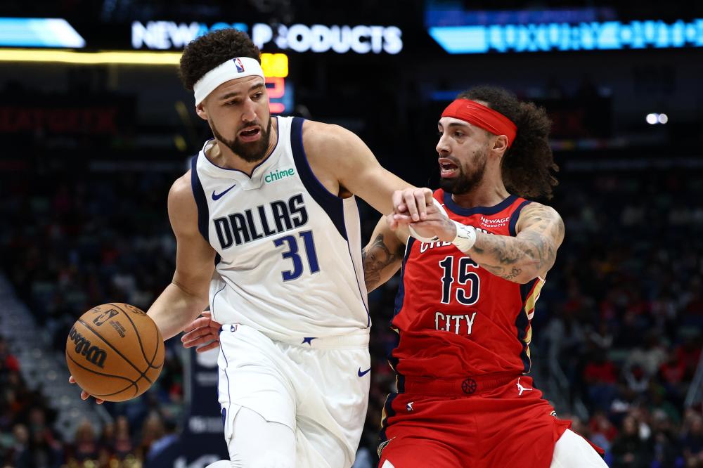 着运动员希 着运动员希