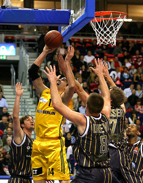 解析这场让 解析这场让